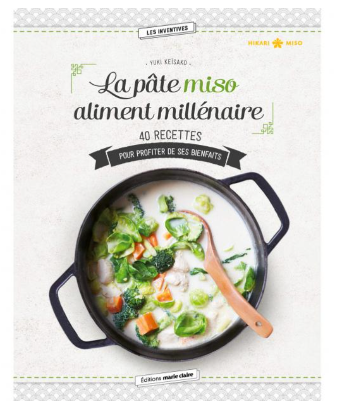 //www.hikarimiso.fr/app/uploads/2015/03/livre-marie-claire-editions3.png