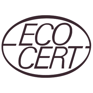 //www.hikarimiso.fr/app/uploads/2015/03/logo_Ecocert.png