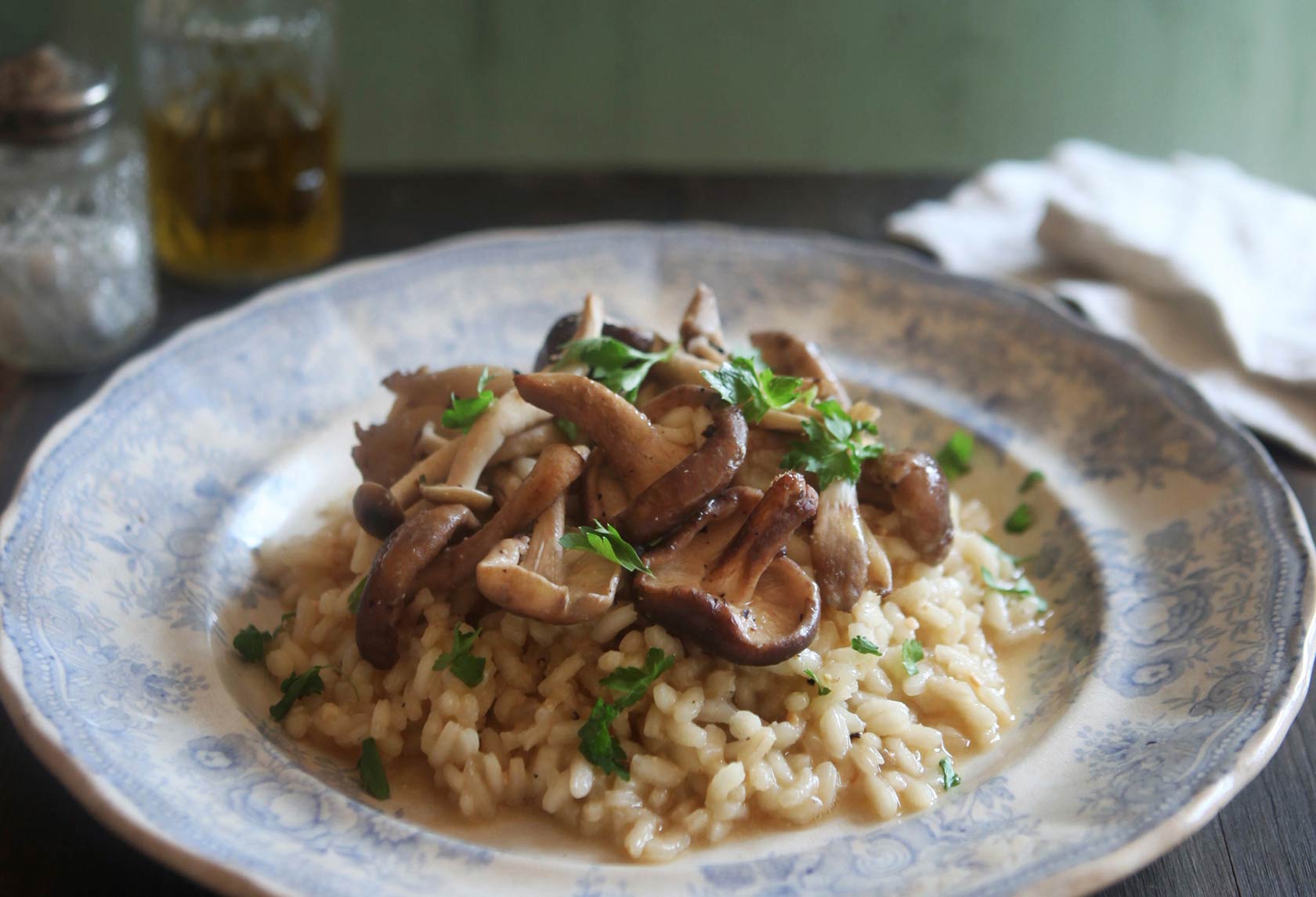 Pâte miso Enjukuhikarimiso