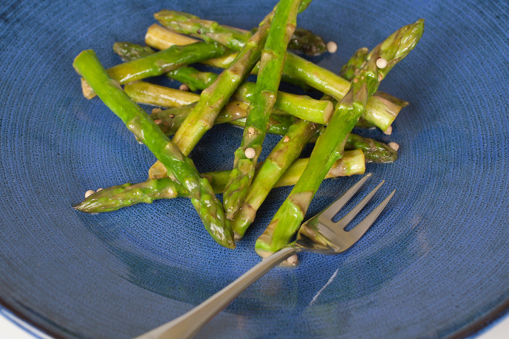 Pâte miso Enjukuhikarimiso