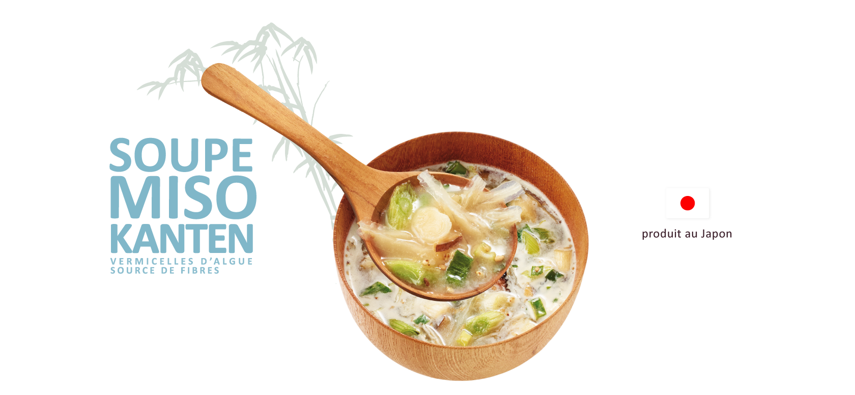 //www.hikarimiso.fr/app/uploads/2016/05/banniere-kanten-fruits-de-mer-0516.png