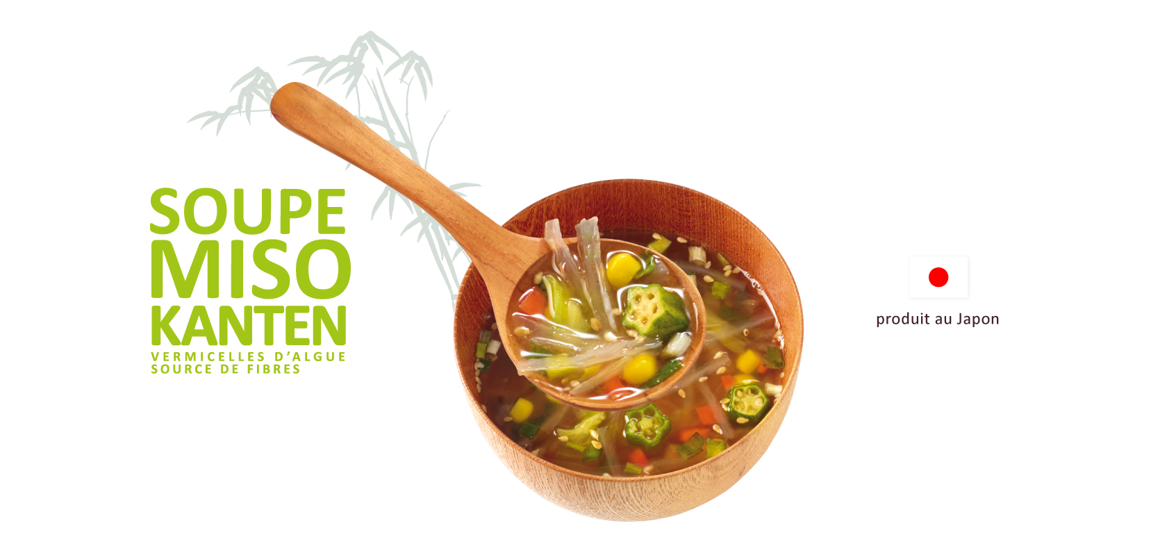 //www.hikarimiso.fr/app/uploads/2016/05/banniere-kanten-legumes-0516.png