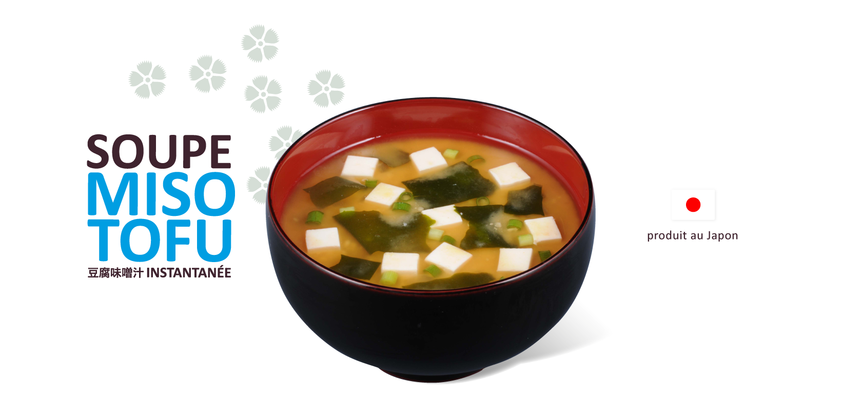 //www.hikarimiso.fr/app/uploads/2016/05/banniere-miso-algues-0516.png