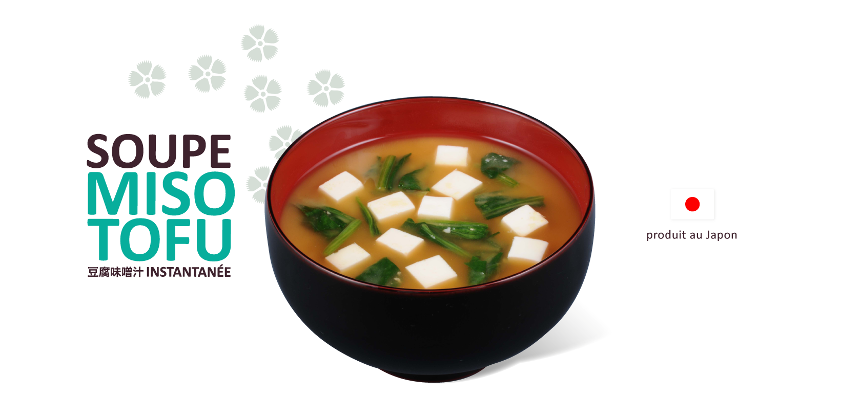//www.hikarimiso.fr/app/uploads/2016/05/banniere-miso-epinards-0516.png