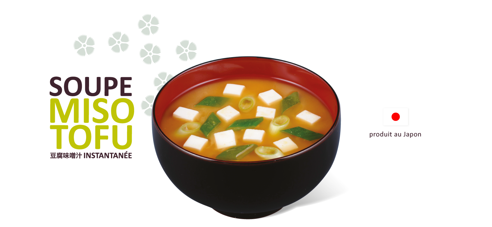 //www.hikarimiso.fr/app/uploads/2016/05/banniere-miso-oignons-0516.png