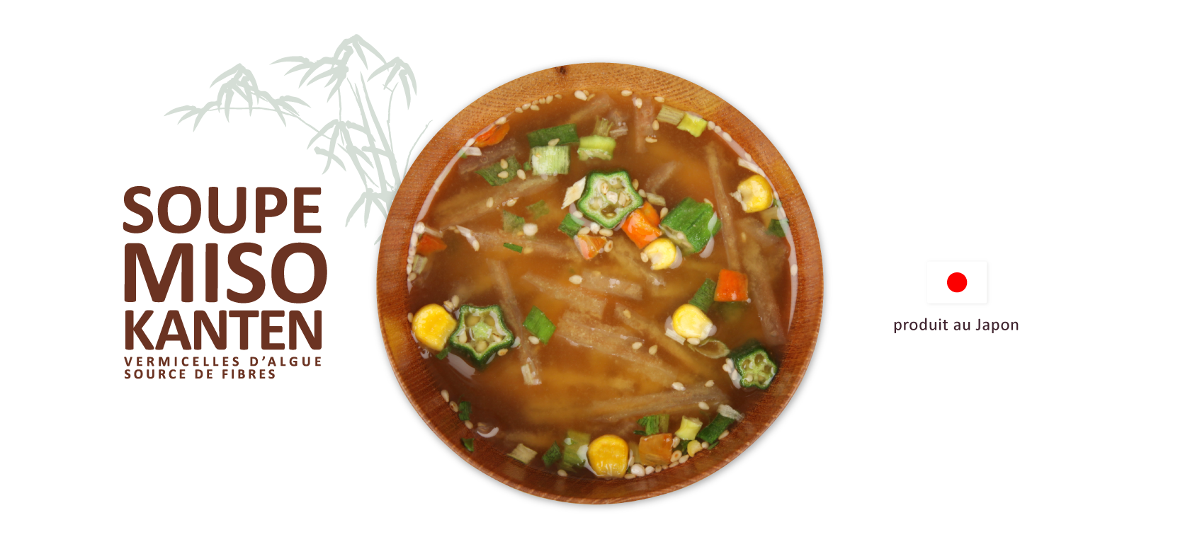 //www.hikarimiso.fr/app/uploads/2016/05/banniere-soupe-kanten-0516.png