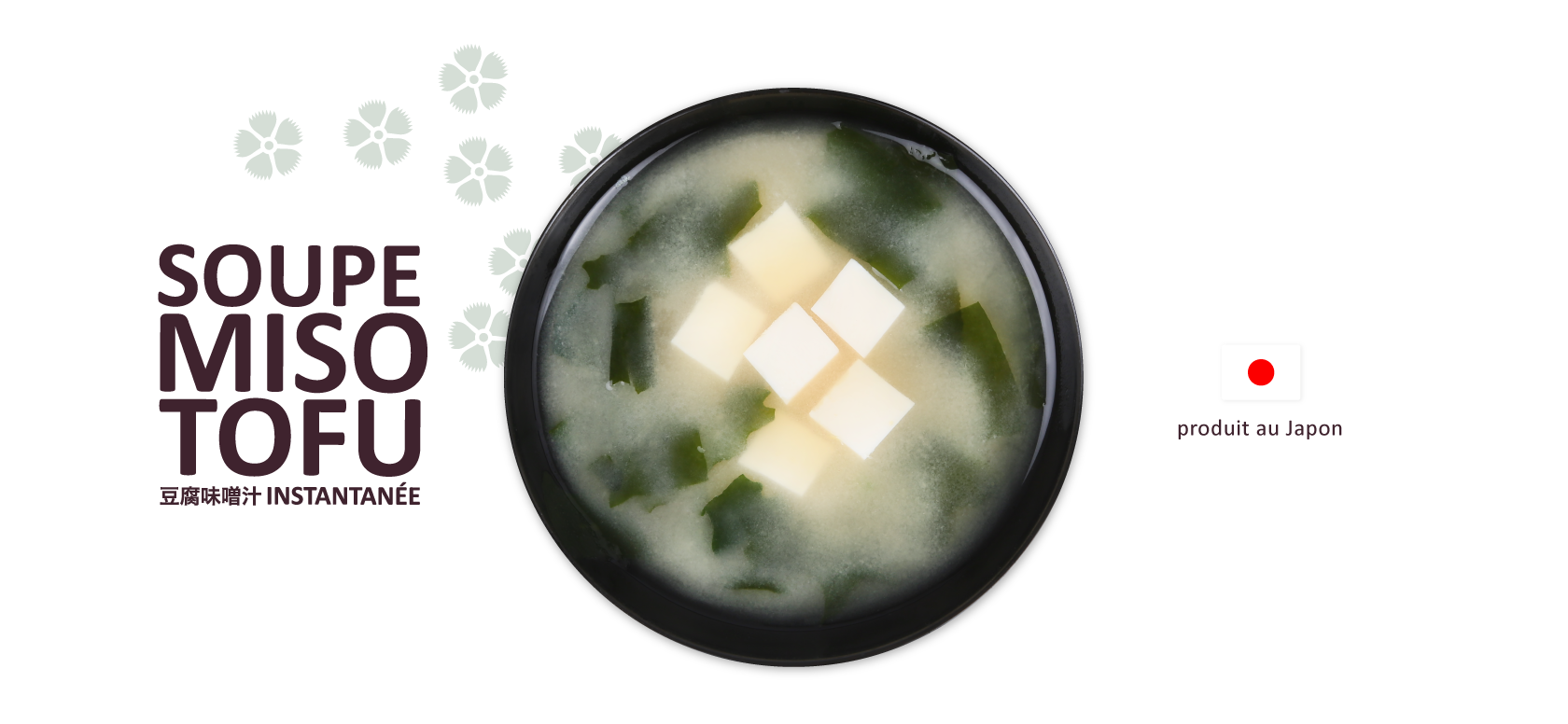 //www.hikarimiso.fr/app/uploads/2016/05/banniere-soupe-miso-0516.png