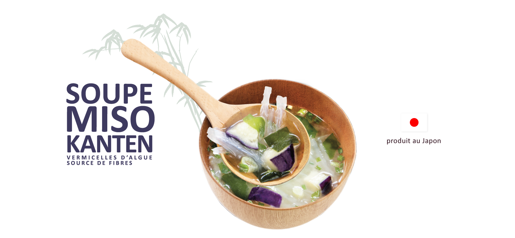 //www.hikarimiso.fr/app/uploads/2019/05/banniere-kanten-aubergines2-0516.png