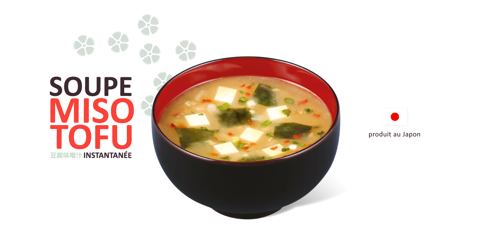 //www.hikarimiso.fr/app/uploads/2019/05/banniere-miso-chilli-0516.png